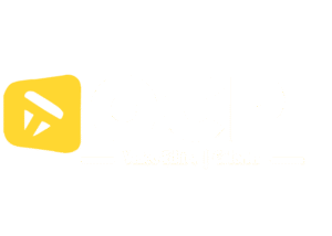 logo-ocp-white1 (1)