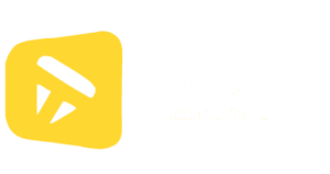 cropped-logo-ocp-white.png