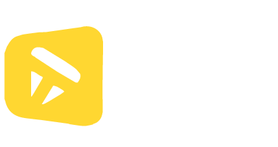 ocpvideoedits.com